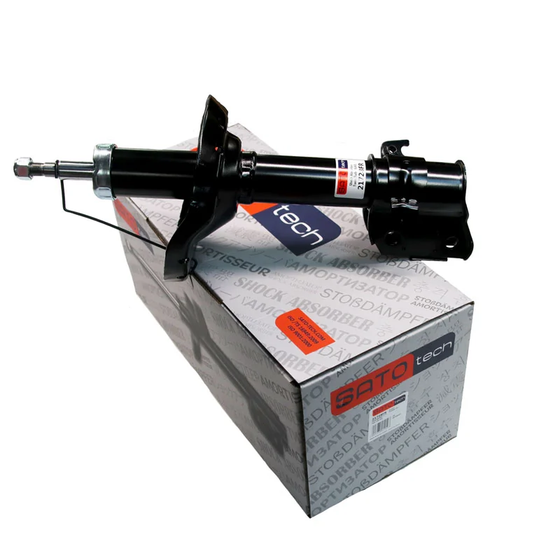 21728FR Sato Tech