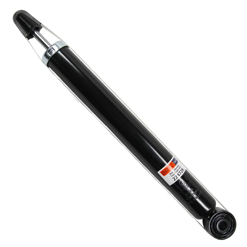 22472R Sato Tech Amortiguadores posteriores