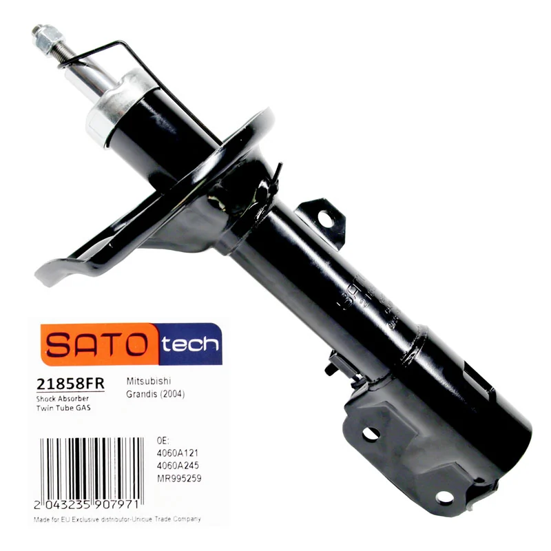21858FR Sato Tech