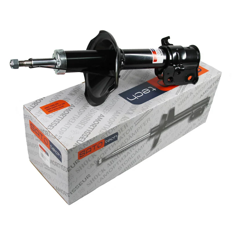 21636FR Sato Tech