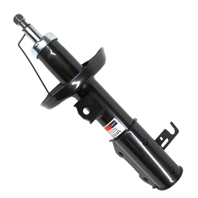 22315FL Sato Tech Amortiguador frontal izquierdo