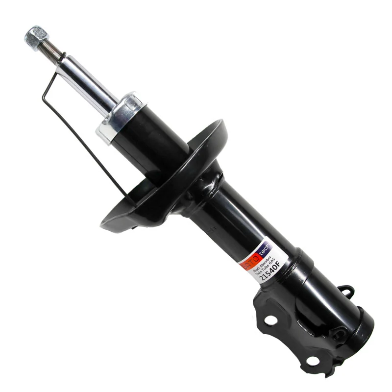 21540F Sato Tech Amortiguador frontal