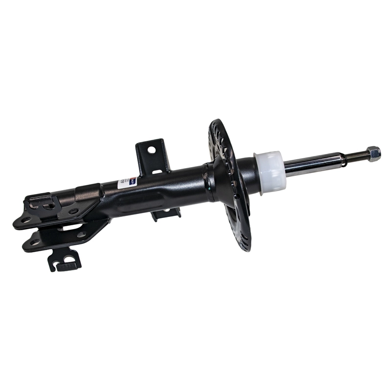 Amortiguadores Sato Tech 23547F precio, desde 96,41 EUR