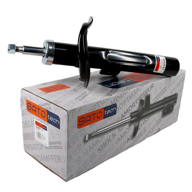 33388FR Sato Tech