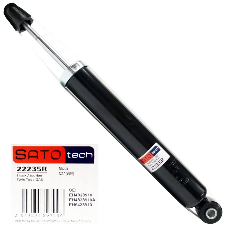 22235R Sato Tech