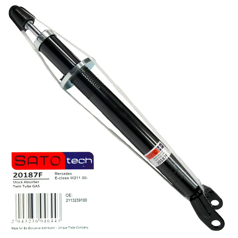 20187F Sato Tech
