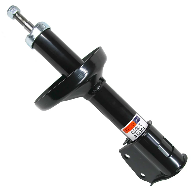 33210F Sato Tech Amortiguador frontal