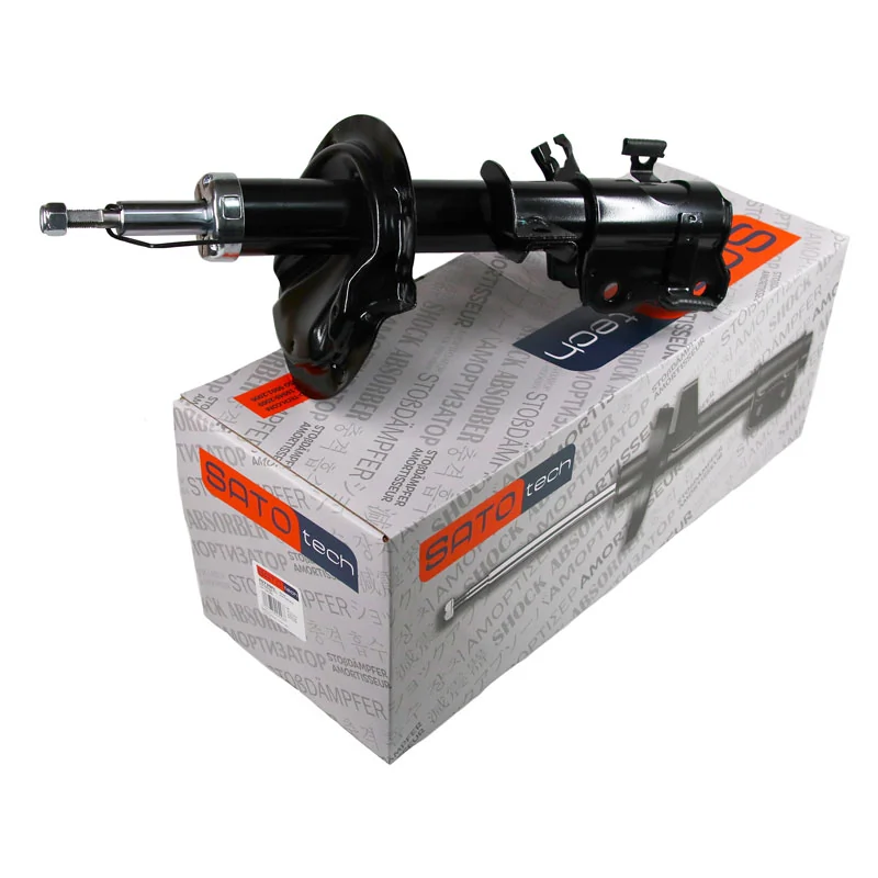 20739FL Sato Tech