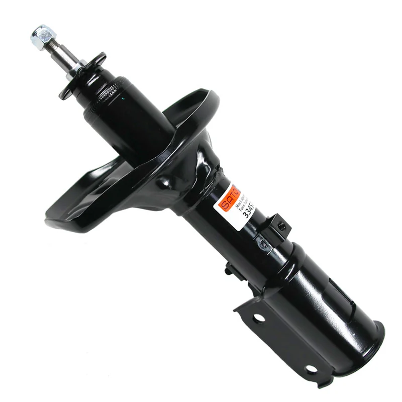 33457F Sato Tech Amortiguador frontal