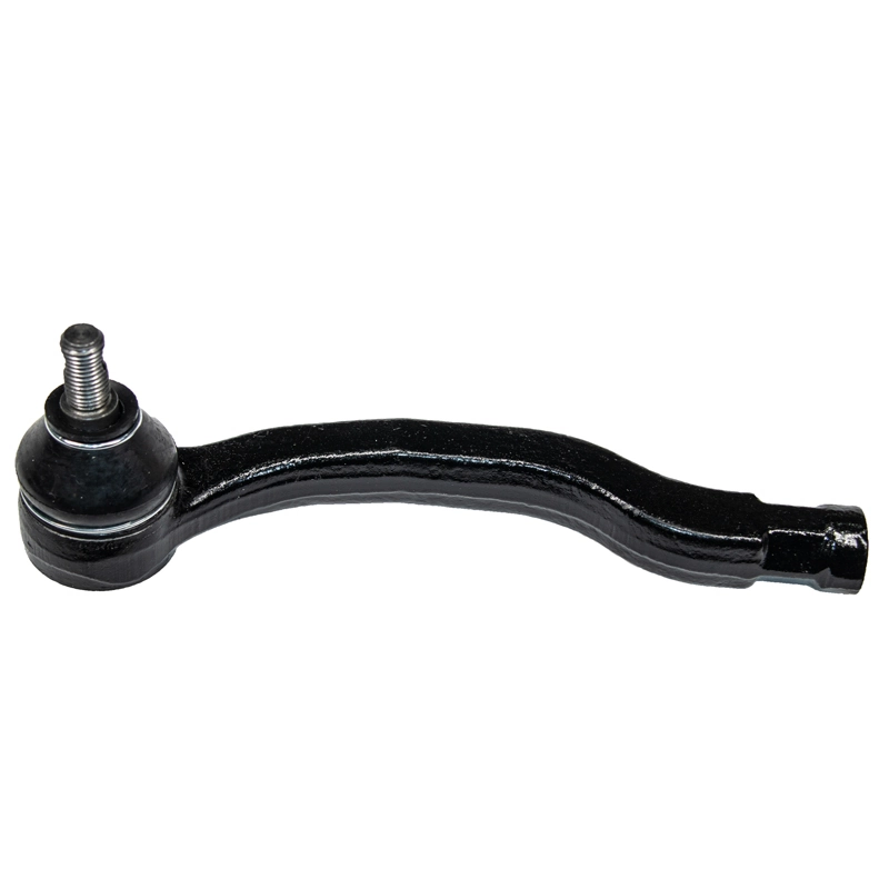 Rótula barra de acoplamiento exterior Honda Civic 6 EJ9, EK3/4