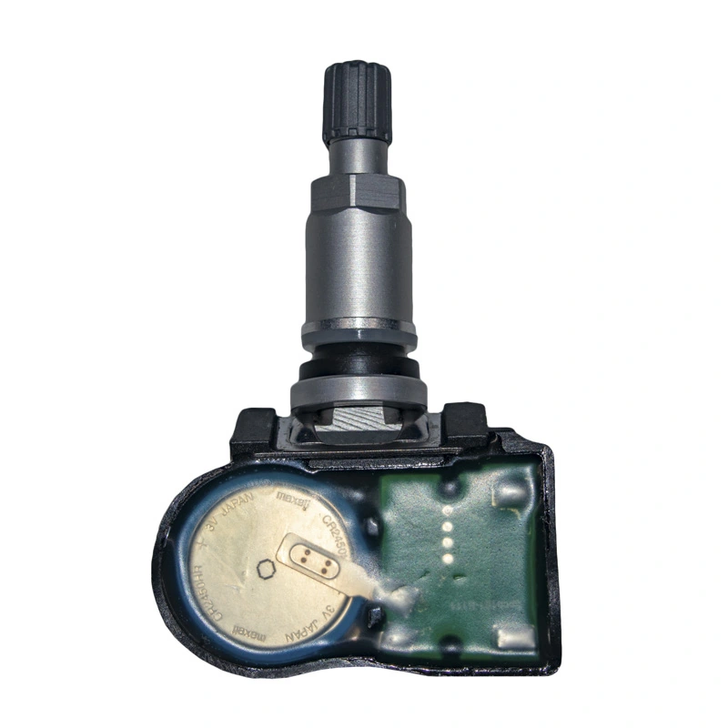 E551034 Sato Tech Sensor de presión de neumáticos (TPMS)