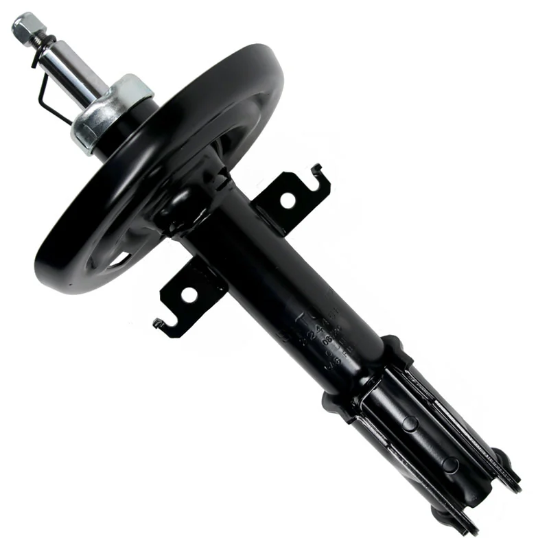 Amortiguadores Sato Tech 22446F precio, desde 44,89 EUR