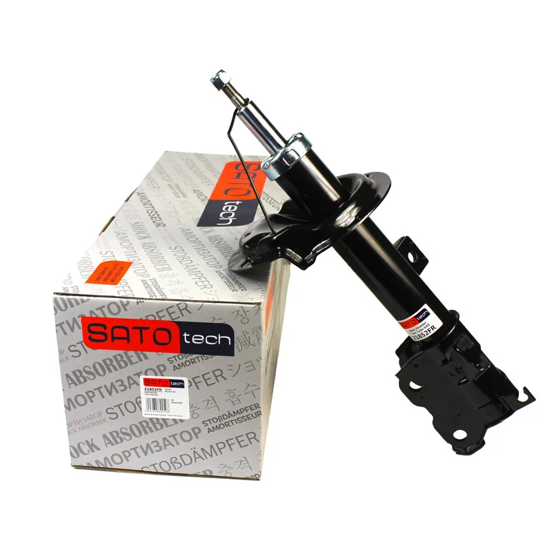 21852FR Sato Tech