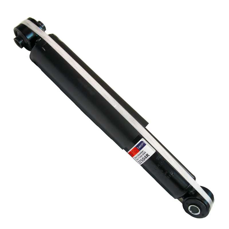 22504R Sato Tech