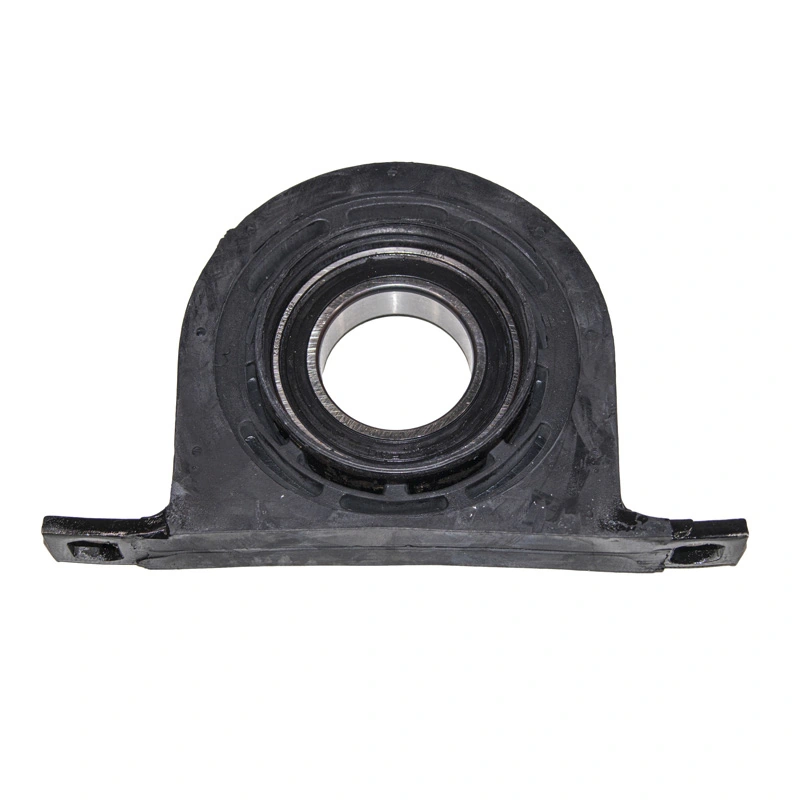 Rodamiento central del eje de transmisión Fiat/Alfa/Lancia 93156460 precio, desde 36,14 EUR
