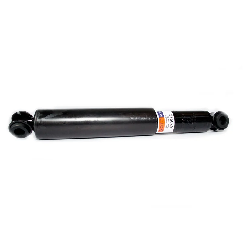 32852R Sato Tech