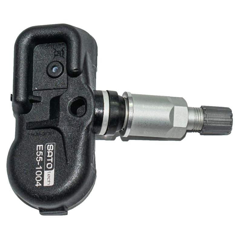 Sensor De Presion De Neumaticos Toyota Land Cruiser J150