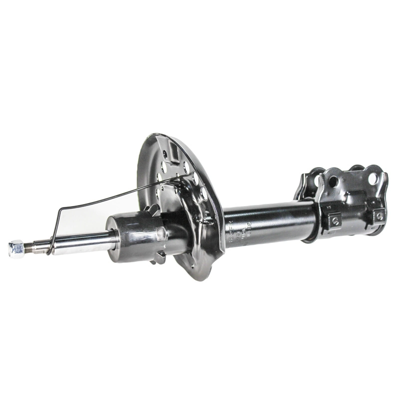 23482FR Sato Tech