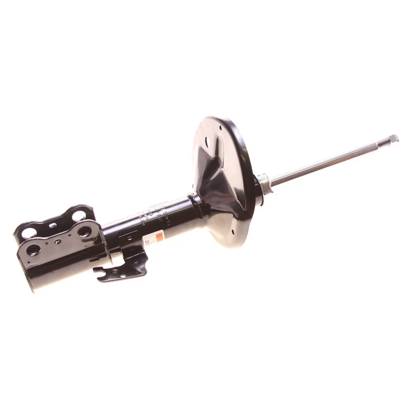 Comprar 4851006451 Toyota Amortiguador delantero derecho