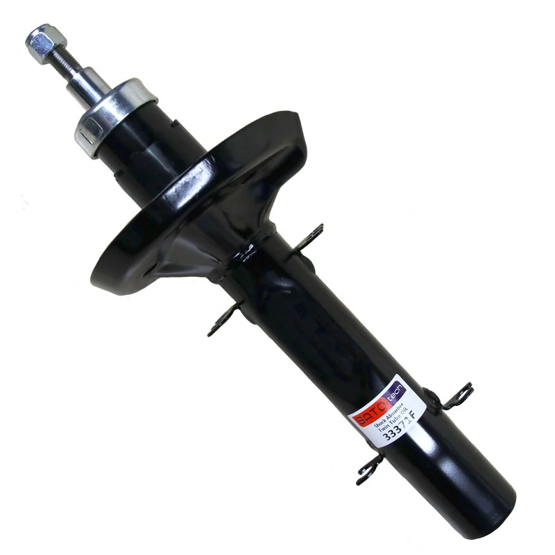 33371F Sato Tech Amortiguador frontal