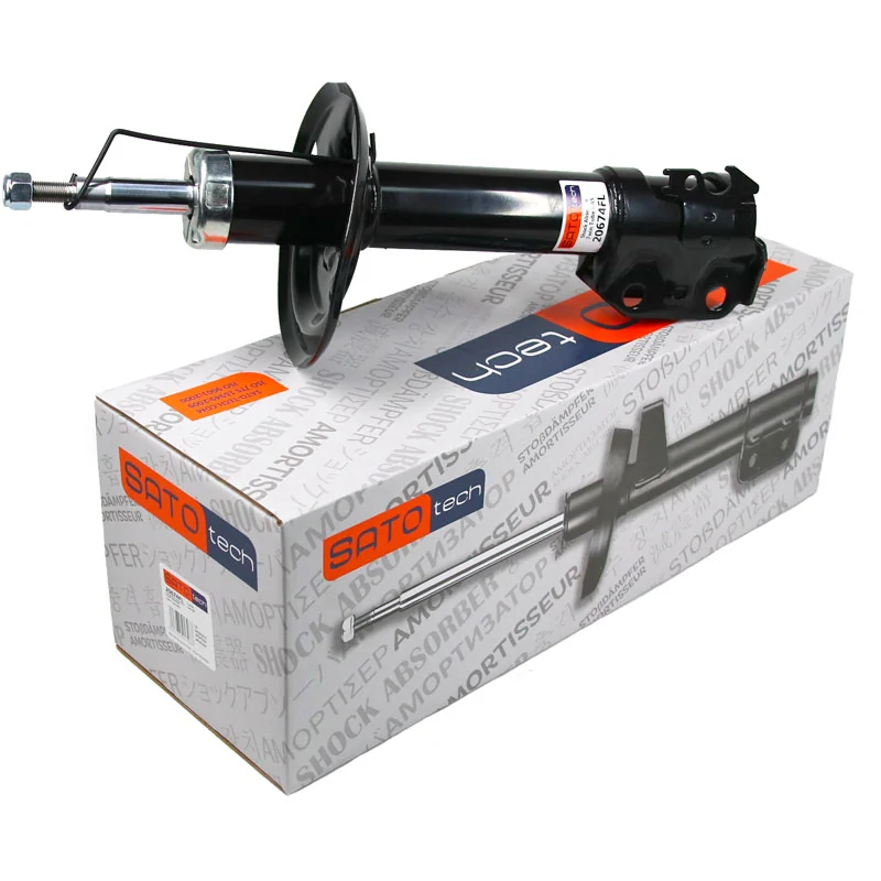 20674FL Sato Tech