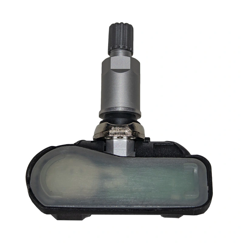 E551006 Sato Tech Sensor de presión de neumáticos (TPMS)