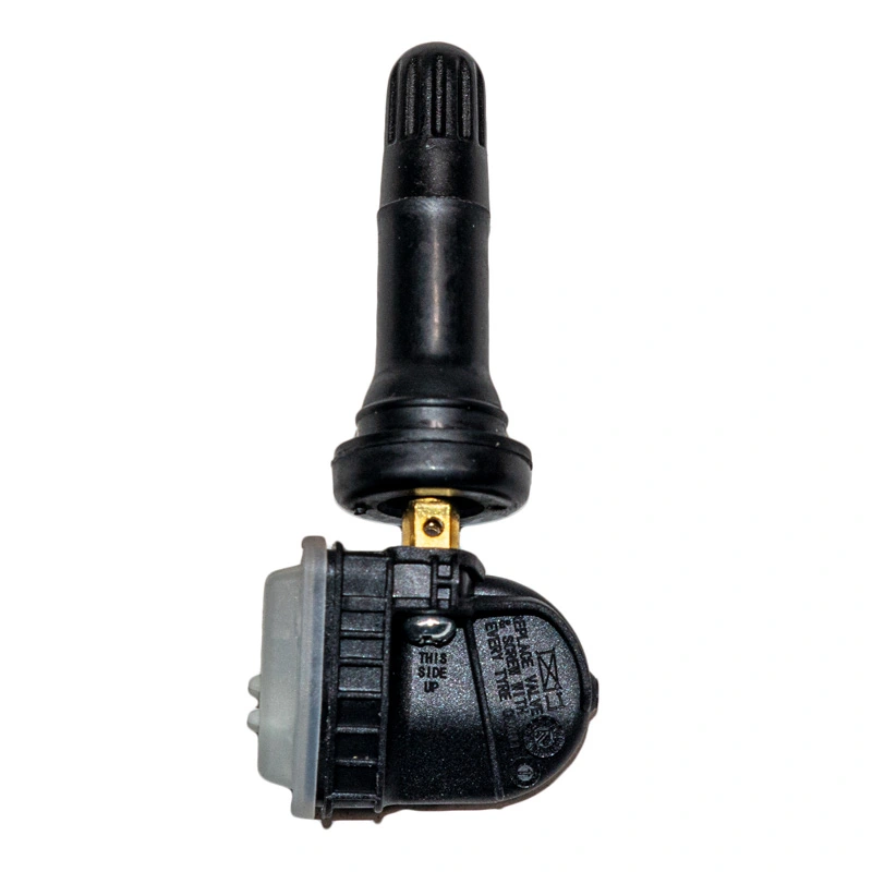 Sensor De Presion De Neumaticos Chevrolet Spark (Matiz) M200, M250