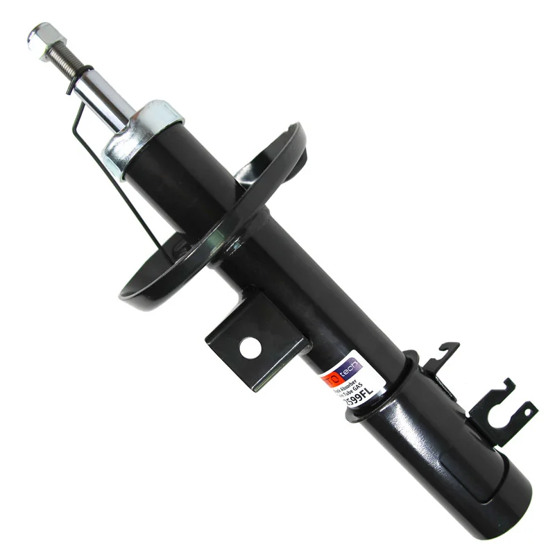 22599FL Sato Tech Amortiguador frontal izquierdo