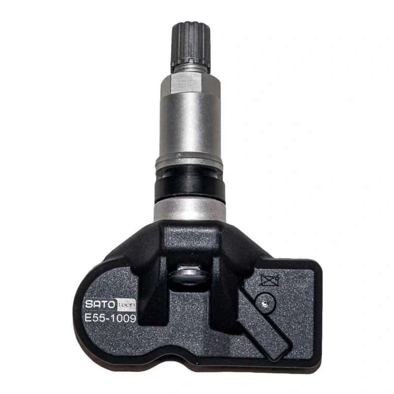 E551009 Sato Tech