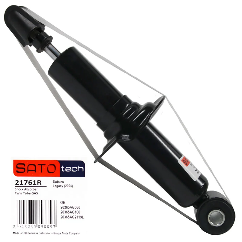 21761R Sato Tech
