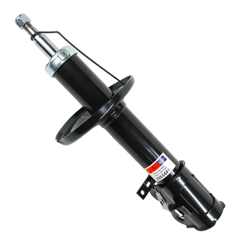 20556FR Sato Tech