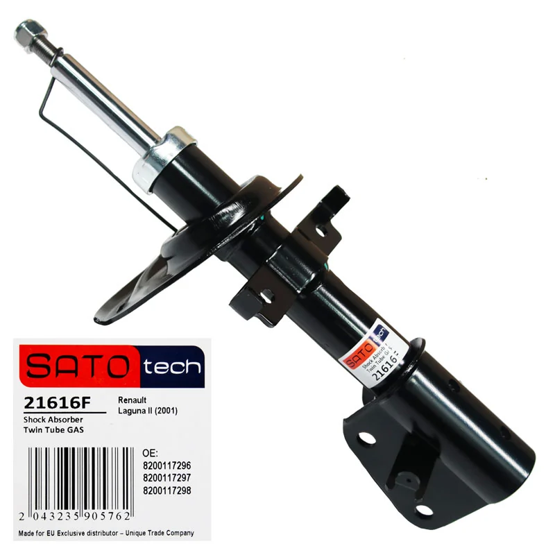 21616F Sato Tech