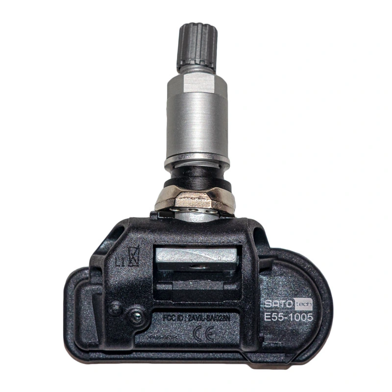 E551005 Sato Tech