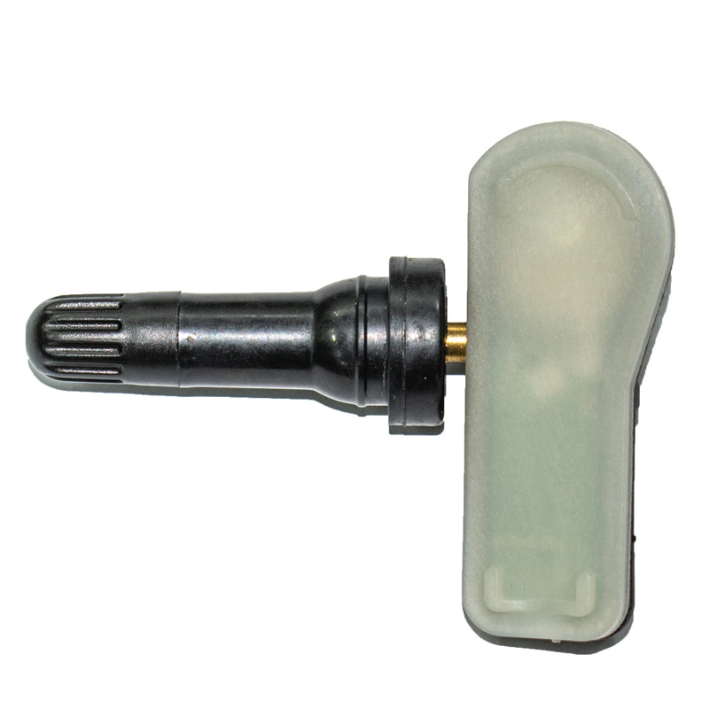 E551008 Sato Tech Sensor de presión de neumáticos (TPMS)