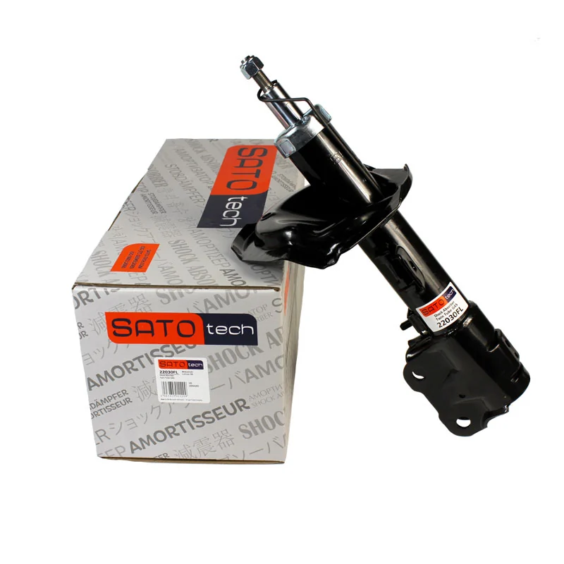 22030FL Sato Tech