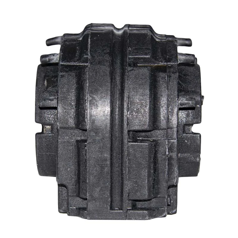 Comprar PS15661 Sato Tech Buje de barra estabilizadora trasera