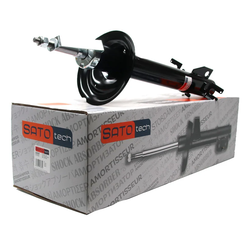22425F Sato Tech Amortiguador frontal