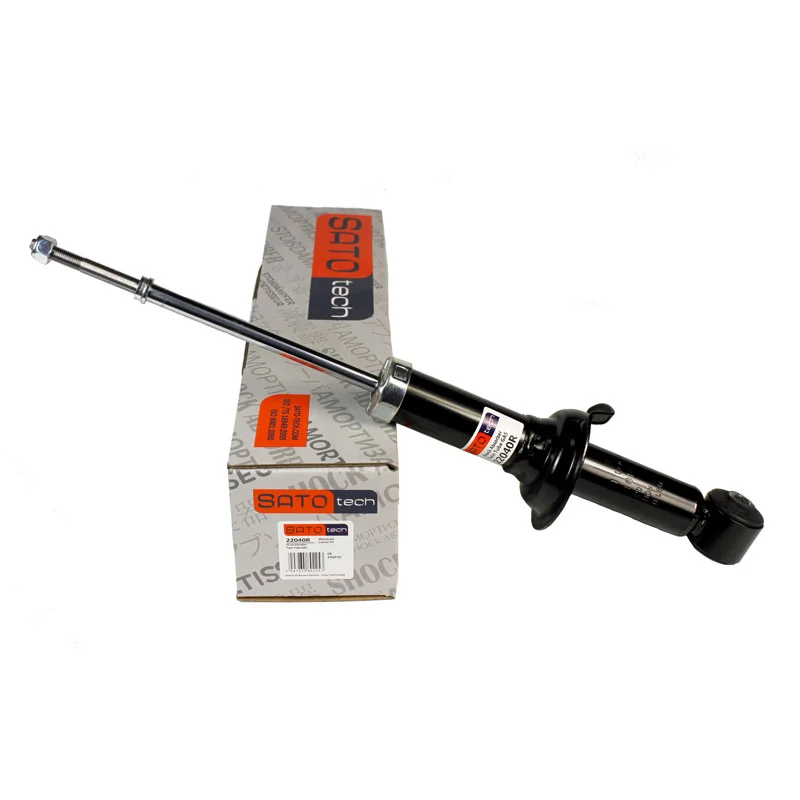 22040R Sato Tech