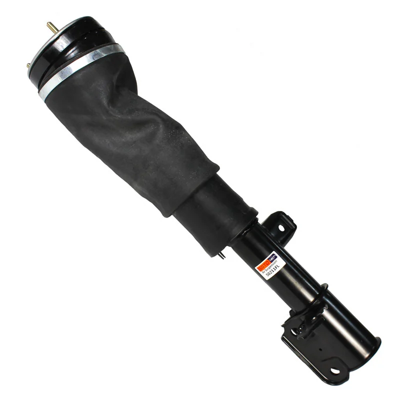 50211FL Sato Tech