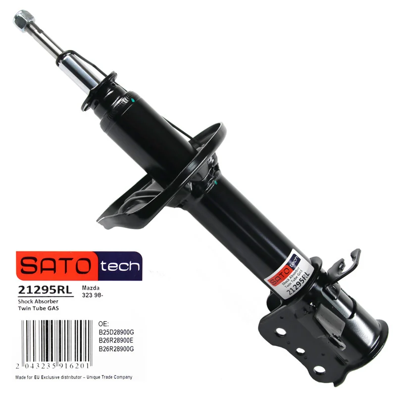 21295RL Sato Tech