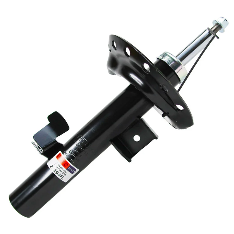 22194FL Sato Tech Amortiguador frontal izquierdo