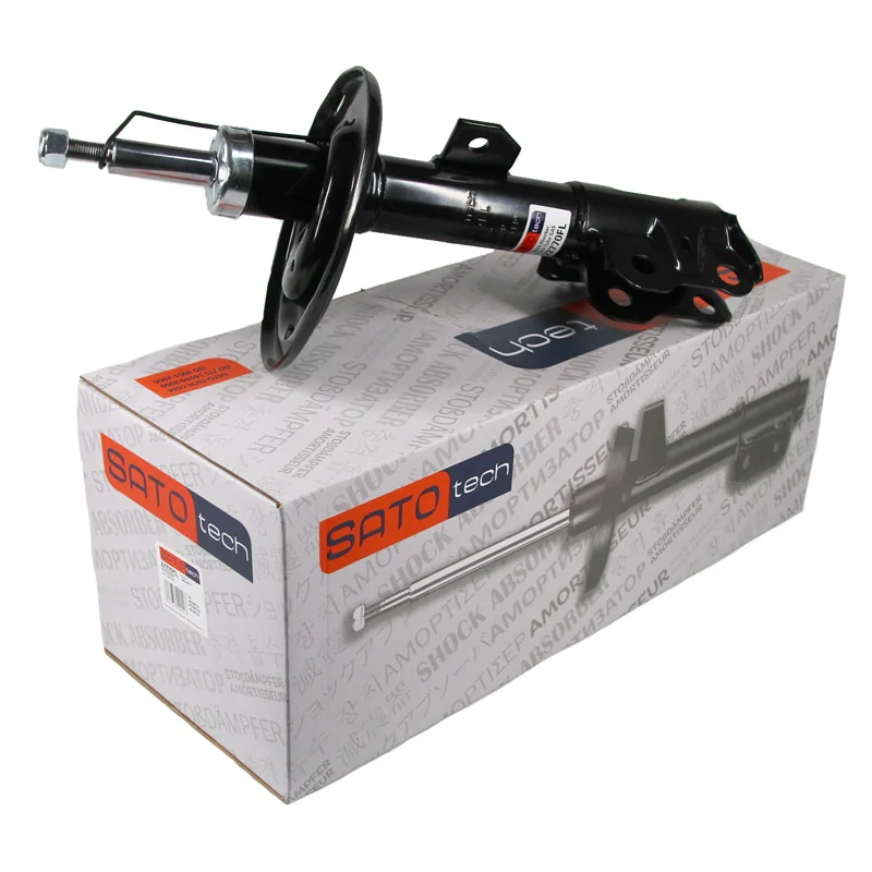 22770FL Sato Tech