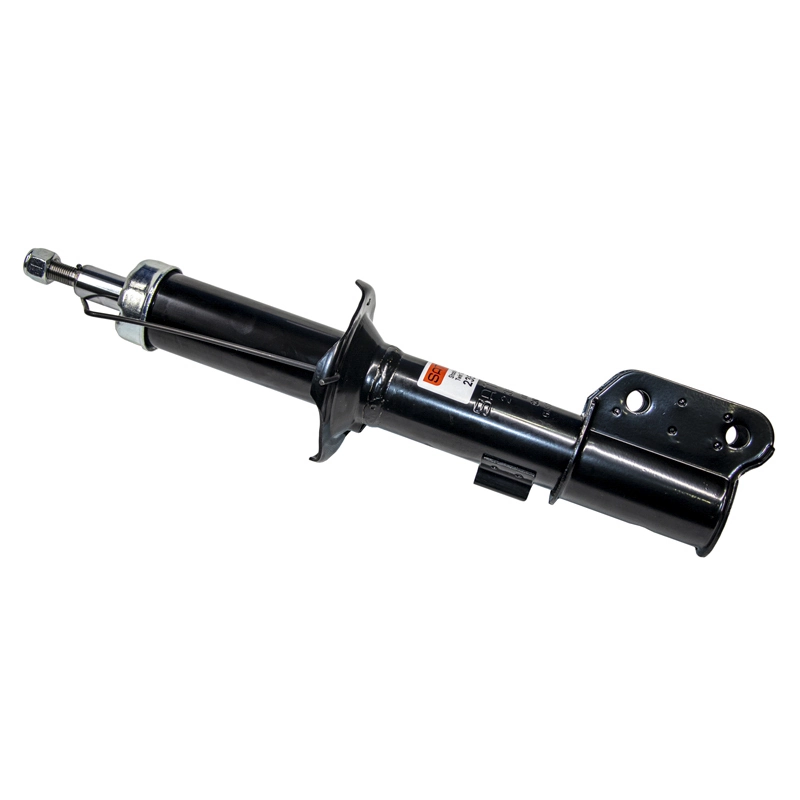 Amortiguador delantero para Chery QQ6  (S21)