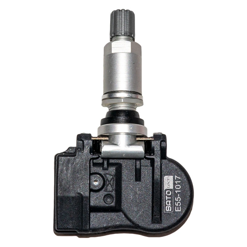 Sensor De Presion De Neumaticos Jeep Cherokee 2 XJ