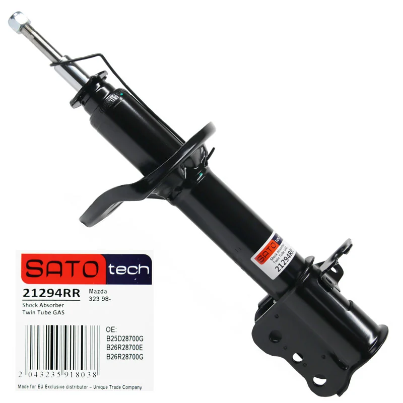 21294RR Sato Tech