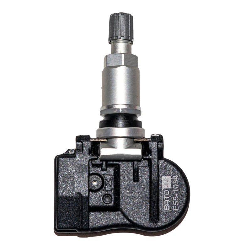 E551034 Sato Tech