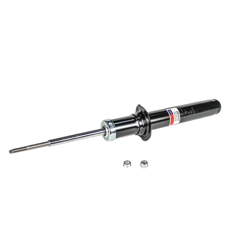 21418F Sato Tech