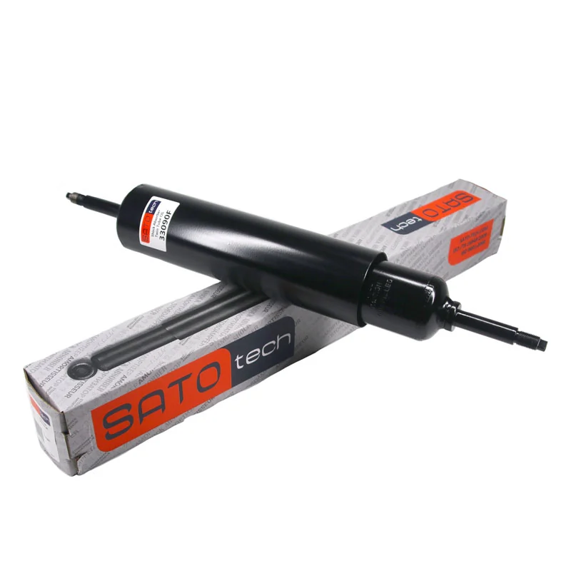 33090F Sato Tech