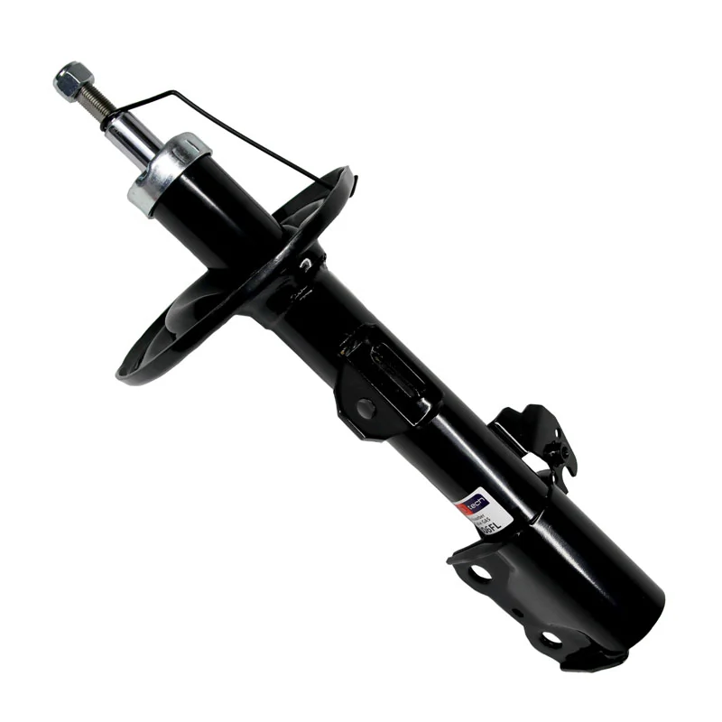 22306FL Sato Tech