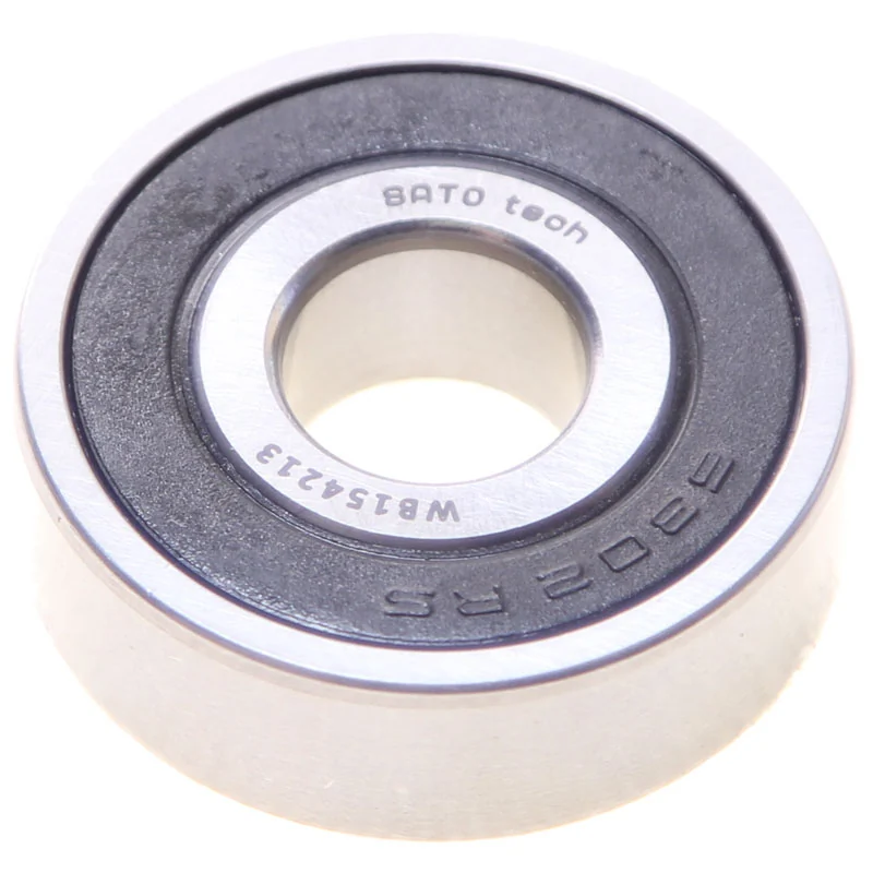 WB154213 Sato Tech